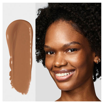Revlon Illuminance Tinted Serum SPF Rich Sand