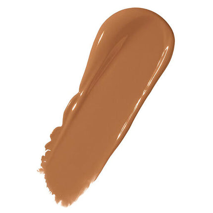 Revlon Illuminance Tinted Serum SPF Warm Caramel