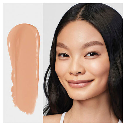 Revlon Illuminance Tinted Serum SPF Light Tan