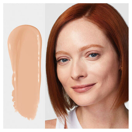 Revlon Illuminance Tinted Serum SPF Light Natural