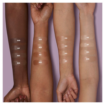 Revlon Illuminance Tinted Serum SPF Light Tan