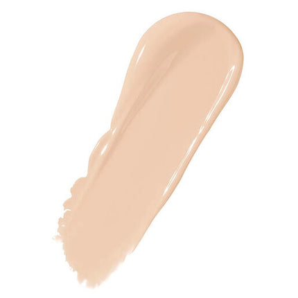 Revlon Illuminance Tinted Serum SPF Light Beige