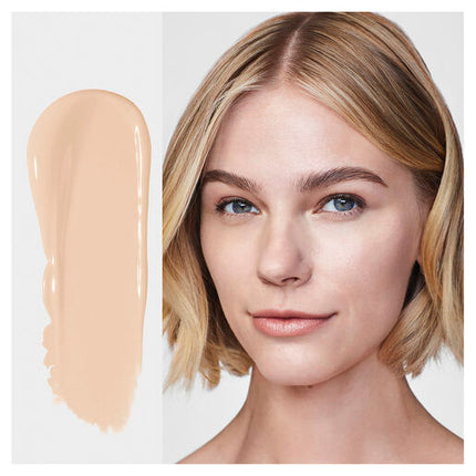 Revlon Illuminance Tinted Serum SPF Light Beige