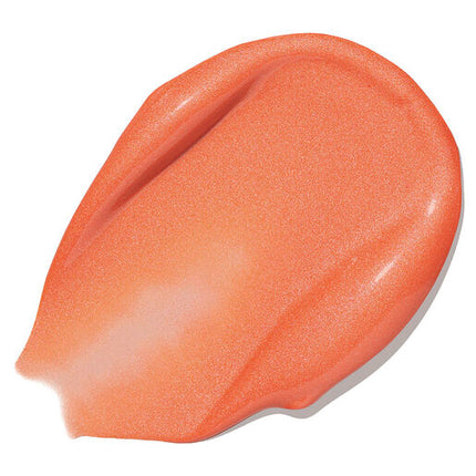 Revlon Illuminance Gel Blush Beaming Coral