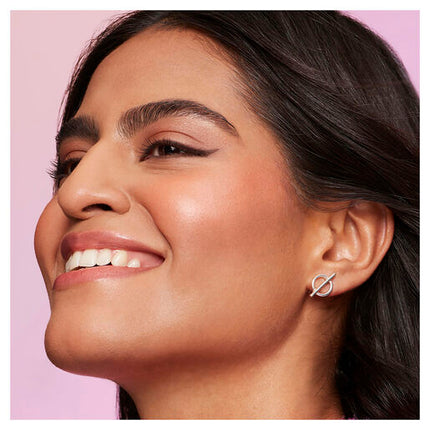 Revlon Illuminance Gel Blush Beaming Coral