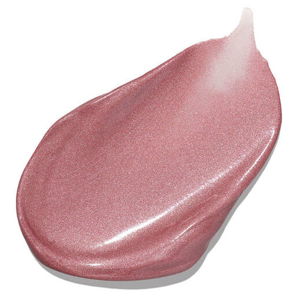 Revlon Illuminance Gel Blush Enchanting Mauve