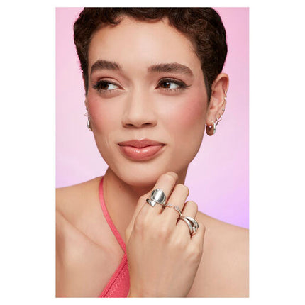 Revlon Illuminance Gel Blush Enchanting Mauve