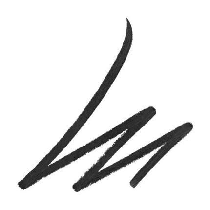 Revlon ColorStay Eye Liner 201 Black