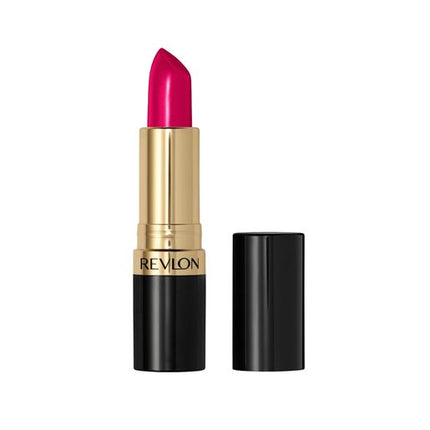 Revlon Super Lustrous™ Lipstick Cherries In Snow
