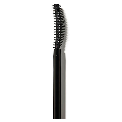 Revlon Colorstay Full Time Mascara Blackest Black (Carded)