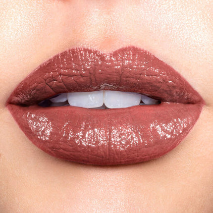 Revlon Super Lustrous Lipstick 225 Rosewine