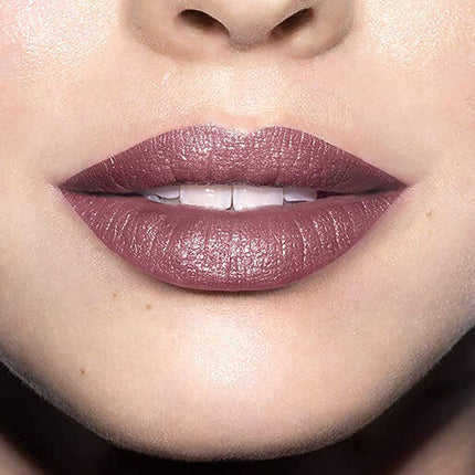 Revlon Super Lustrous Lipstick 460 Blushing Mauve