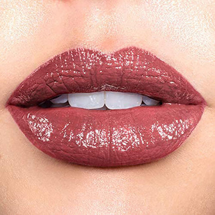 Revlon Super Lustrous Lipstick 445 Teak Rose