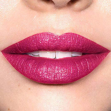 Revlon Super Lustrous Lipstick 657 Fuchsia Fusion