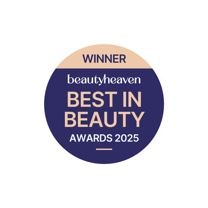 Revlon Super Lustrous Lipstick 520 Wine With Everything Pearl