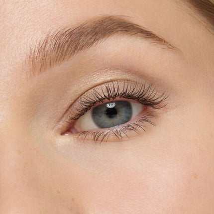 Revlon Mascara So Fierce! Blackest Black