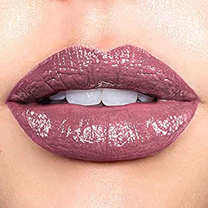 Revlon Super Lustrous Lipstick 463 Sassy Mauve