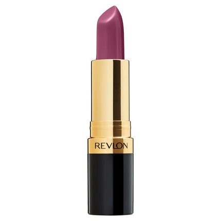Revlon Super Lustrous Lipstick 463 Sassy Mauve
