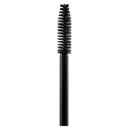 Revlon All In Tubing Mascara Black 201