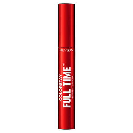 Revlon ColorStay Full Time™ Mascara Blackest Black Waterproof