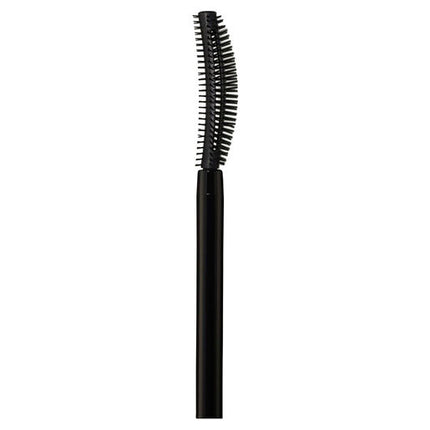 Revlon ColorStay Full Time™ Mascara Blackest Black Waterproof
