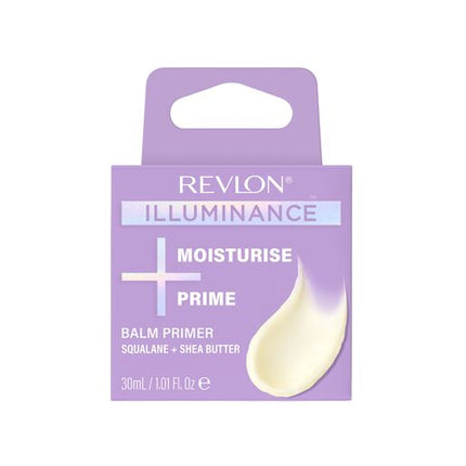 Revlon Illuminance Balm Primer 30mL