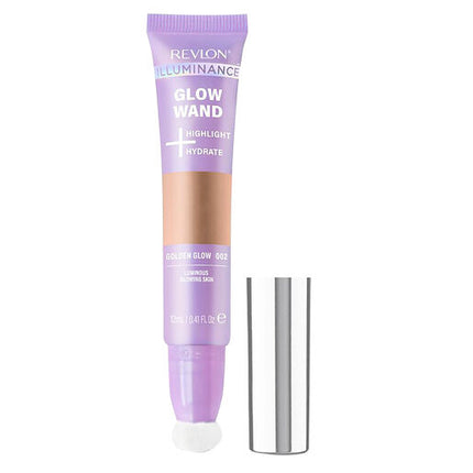 Revlon Illuminance Glow Wand Golden Glow 002