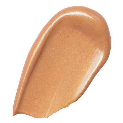 Revlon Illuminance Glow Wand Golden Glow 002