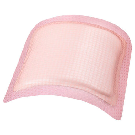 Allevyn Adhesive Foam Dressing 7.5cm x 7.5cm 2 Pack