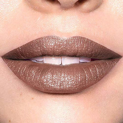 Revlon Super Lustrous Lipstick 103 Caramel Glace