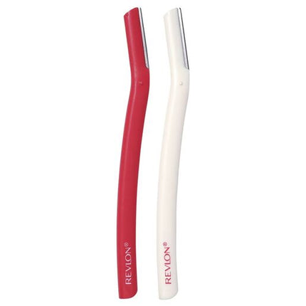 Revlon Face Beauty Tool Defuzzers