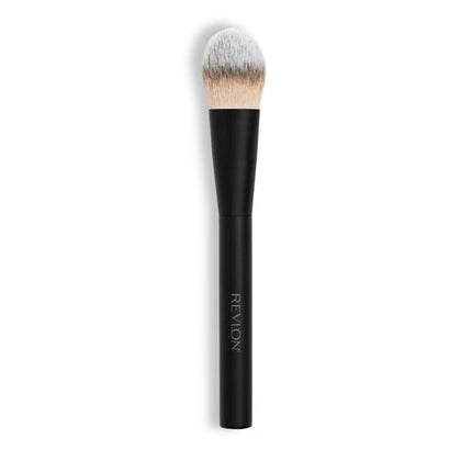 Revlon Beauty Tool Blush/Bronzer Brush