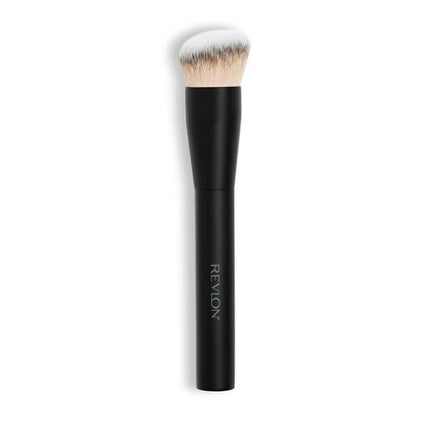Revlon Beauty Tool Foundation Brush