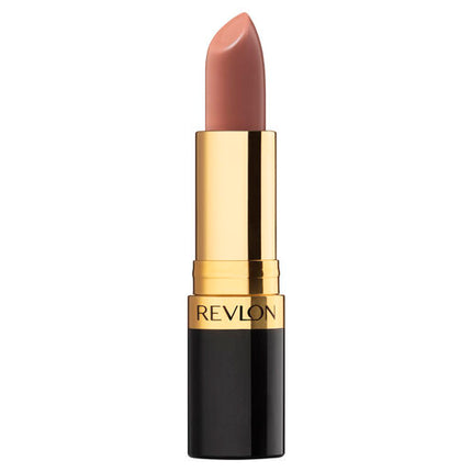 Revlon Super Lustrous™ Lipstick Bare It All