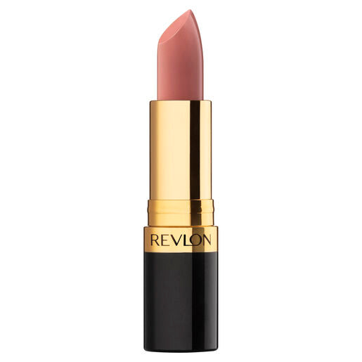 Revlon Super Lustrous Lipstick 762 Flushed