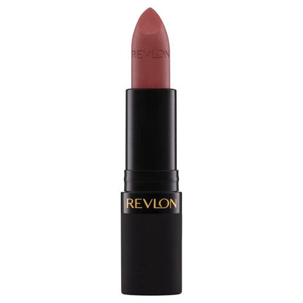 Revlon Super Lustrous Lipstick The Luscious Mattes 014 Shameless