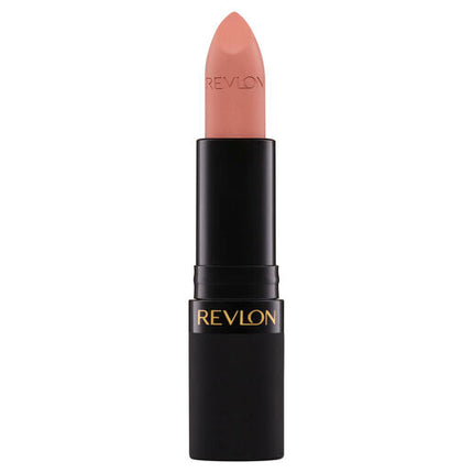 Revlon Super Lustrous Lipstick The Luscious Mattes 011 Untold Stories