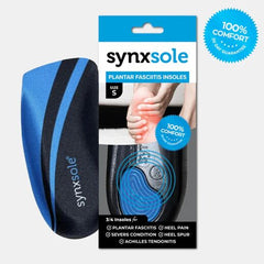 Collection image for: Synxsole