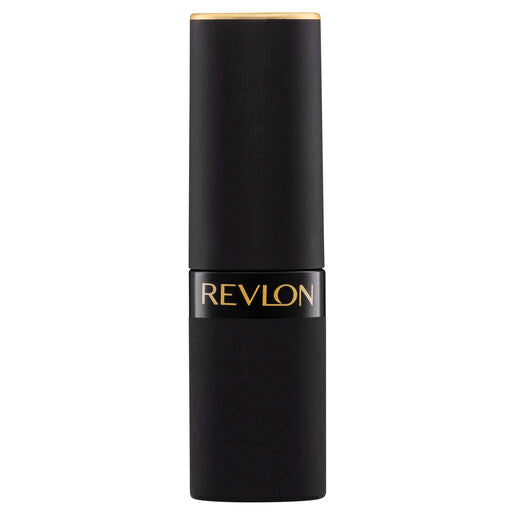 Revlon Super Lustrous Lipstick The Luscious Mattes 008 Show Off