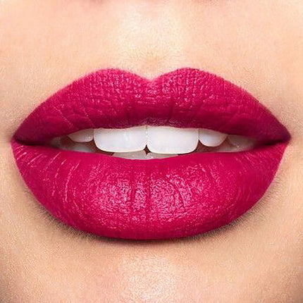 Revlon Super Lustrous Lipstick The Luscious Mattes 023 Cherries in the Snow