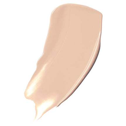 Revlon ColorStay 24 Hour Longwear Foundation Normal/Dry Ivory