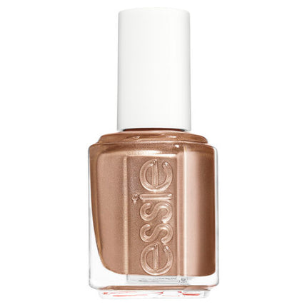 Essie Nail Polish 613 Penny Talk
