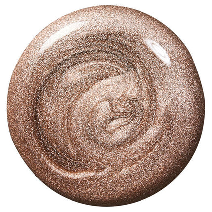 Essie Nail Polish 613 Penny Talk