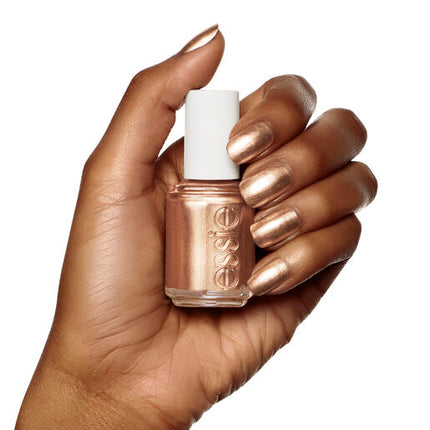 Essie Nail Polish 613 Penny Talk