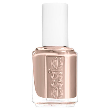 Essie Nail Polish 121 Topless & Barefoot