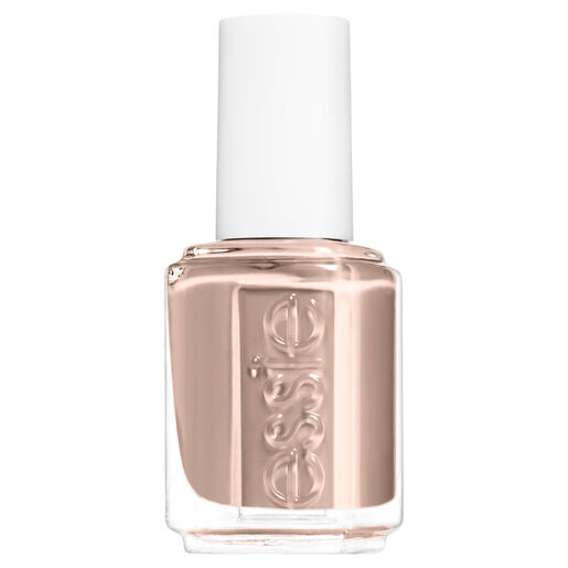 Essie Nail Polish 121 Topless & Barefoot