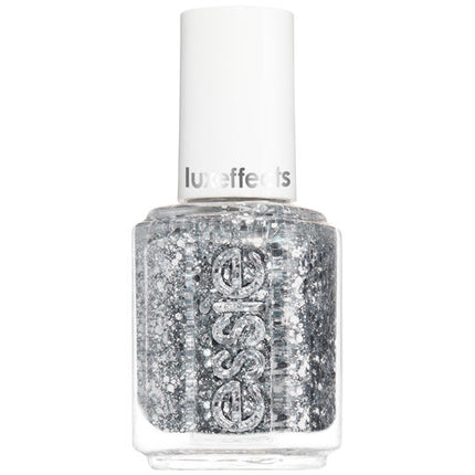 Essie Nail Polish 278 Set In Stones