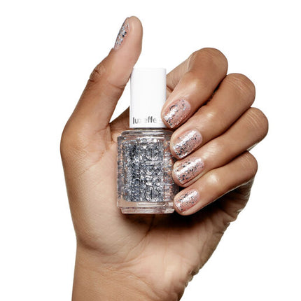 Essie Nail Polish 278 Set In Stones