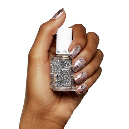 Essie Nail Polish 278 Set In Stones
