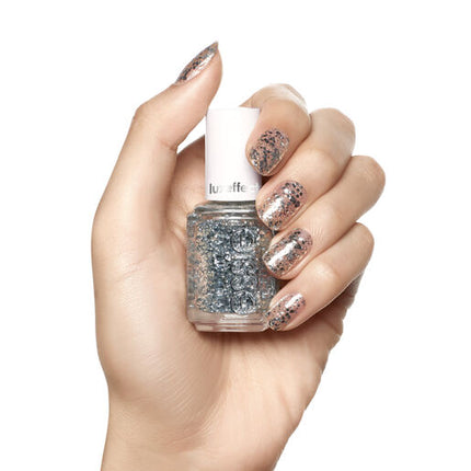 Essie Nail Polish 278 Set In Stones